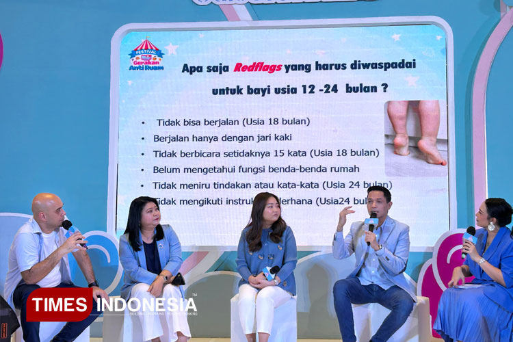 acara-Festival-Gerakan-Anti-Ruam-Baby-Happy-2.jpg