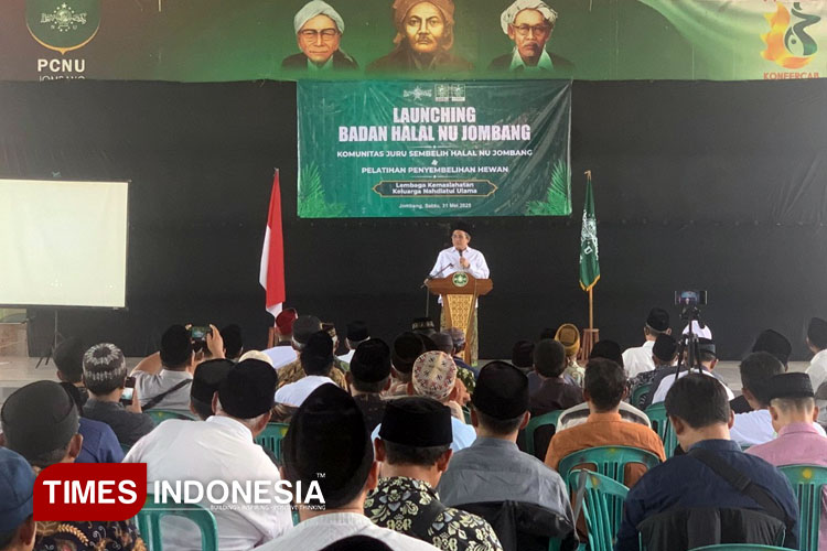 launching-Badan-Halal-NU-Jombang.jpg