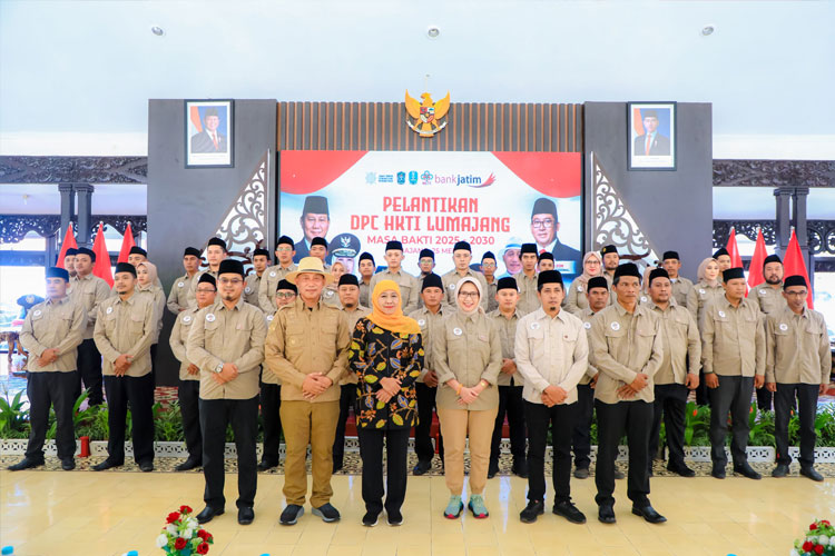 pelantikan-DPC-HKTI-Kabupaten-Lumajang-masa-bhakti-20252030.jpg