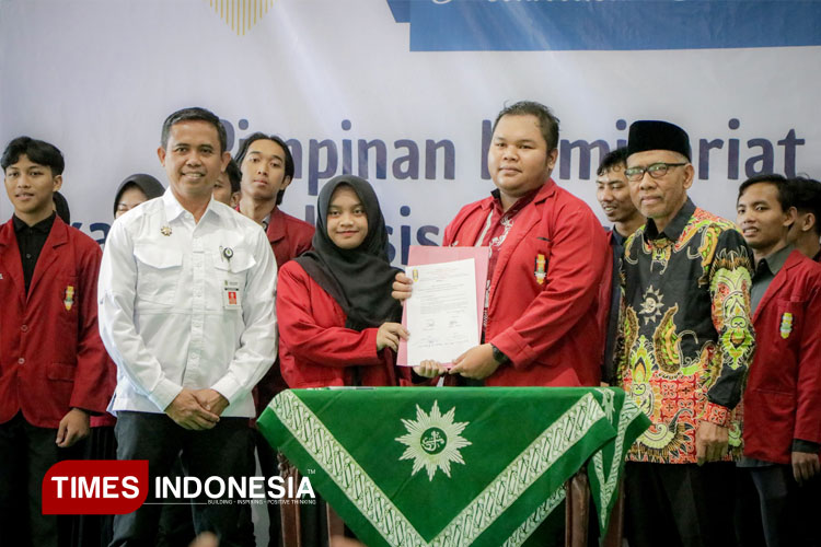 sambutan-pada-pelantikan-dan-Raker-IMM-Ahmad-Badawi-2.jpg