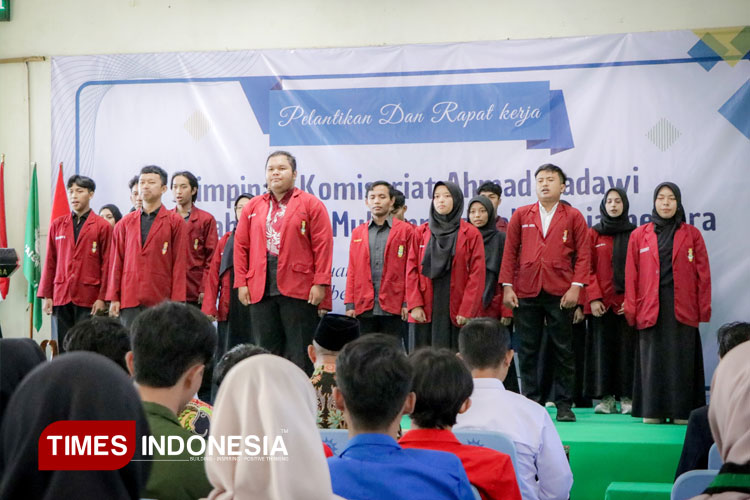 sambutan-pada-pelantikan-dan-Raker-IMM-Ahmad-Badawi.jpg
