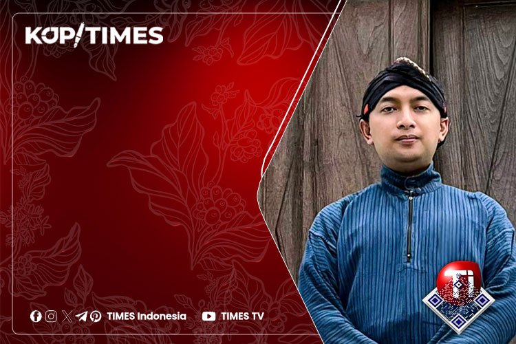 Etika Bisnis Pengusaha Kuliner di Indonesia