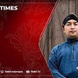Etika Bisnis Pengusaha Kuliner di Indonesia
