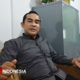 Ketua STKIP PGRI Pacitan Ajak Mahasiswa Tanamkan Nasionalisme Religius Lewat Pancasila