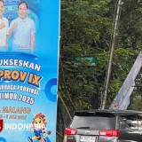 Pemkot Malang Siapkan Portal Informasi Online Khusus Porprov Jatim 2025