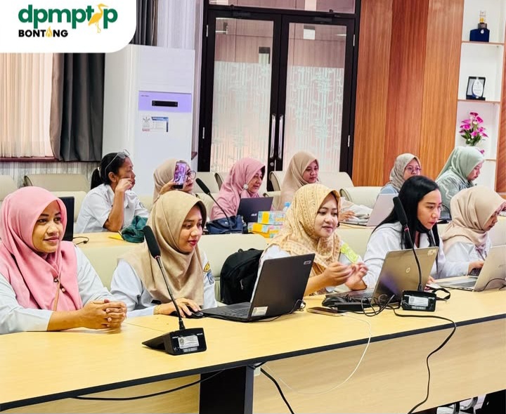 DPMPTSP-Bontang-4.jpg