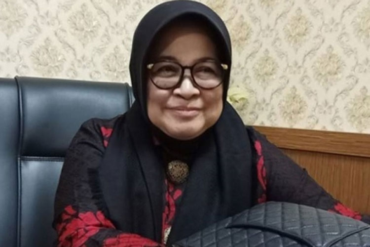 Momen Hari Lahir Pancasila, DPRD Jatim Soroti Pemerataan Kerja dan Ancaman PHK