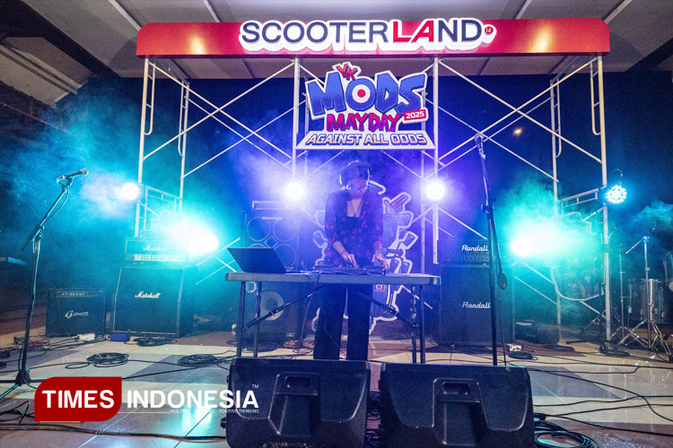 Dj-Alice-on-Stage-YK-Mods-Mayday-2025.jpg