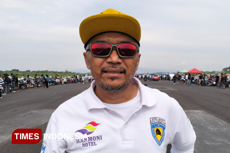 IMI-Kota-Tasikmalaya-B.jpg