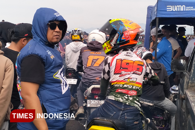 IMI-Kota-Tasikmalaya-C.jpg