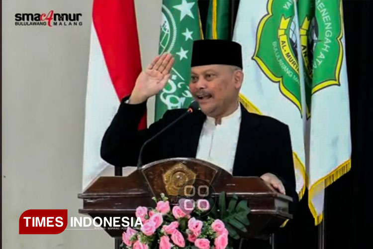 KH-Anas-Fauzi.jpg