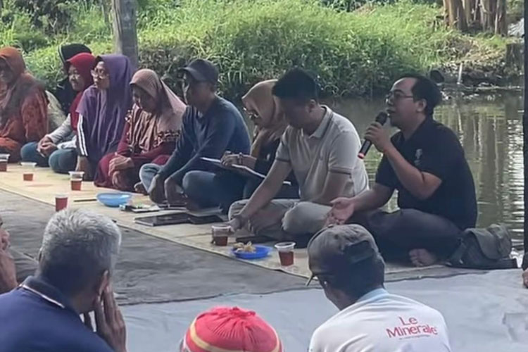 Kelompok-Petani-2.jpg