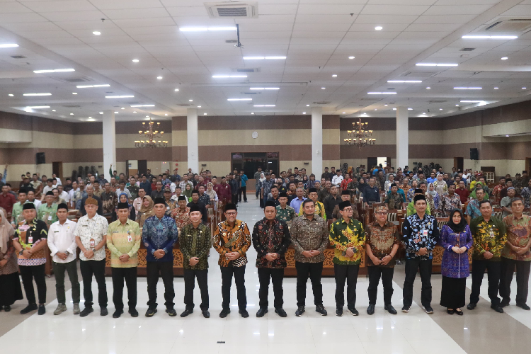 Koperasi-Merah-Putih-Terbentuk-di-330-Desa-Kabupaten-Probolinggo-B.jpg