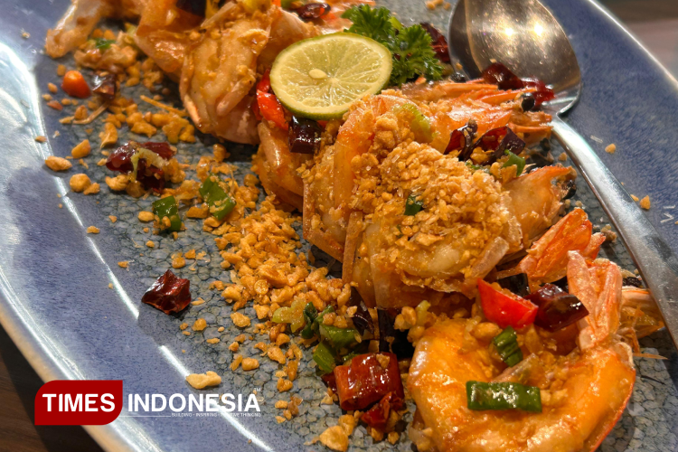 Kurnia-Seafood-c.png