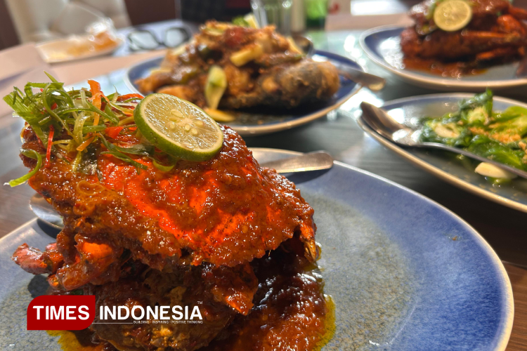 Kurnia-Seafood-n.png