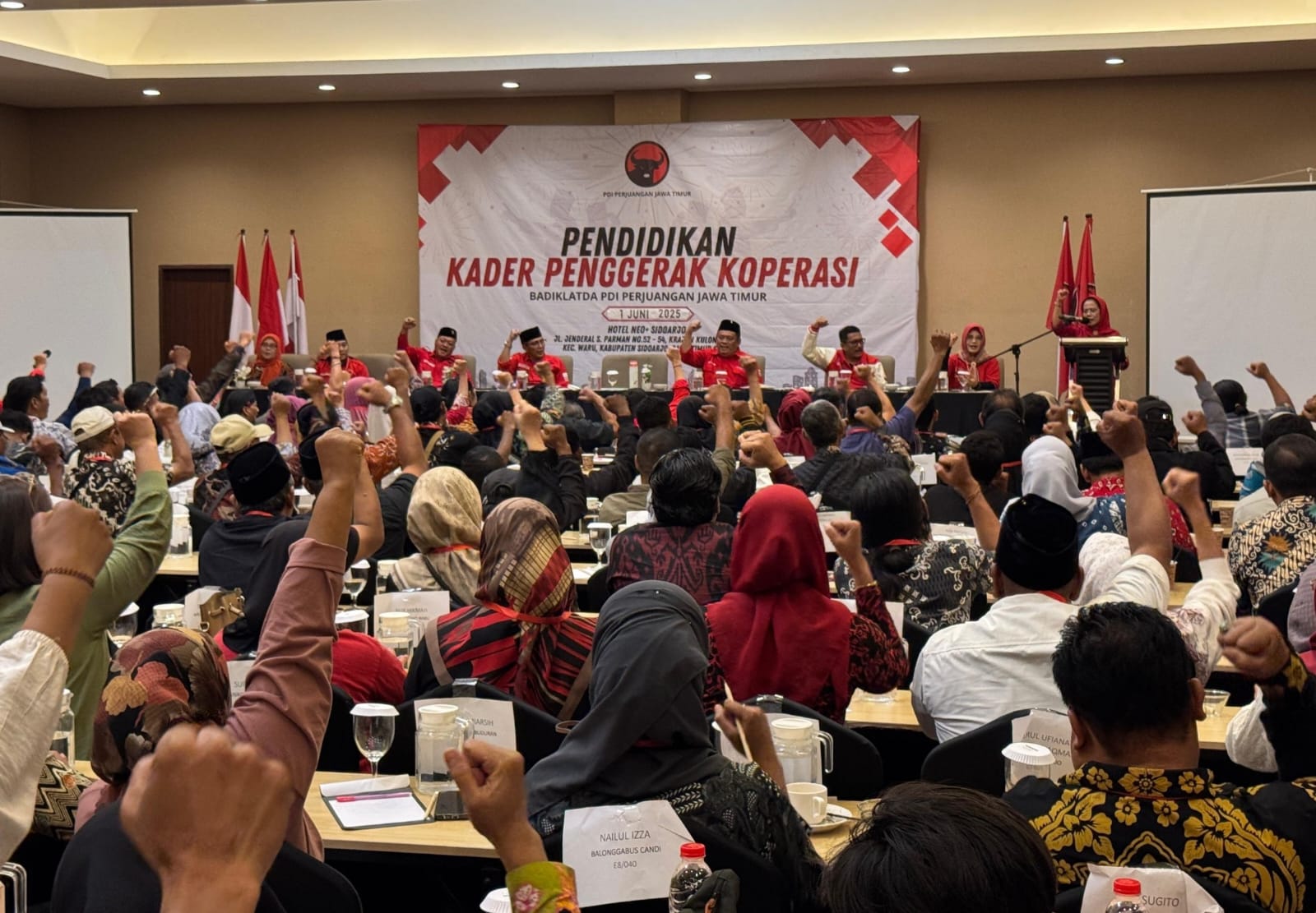 PDI-Perjuangan-Jatim.jpg