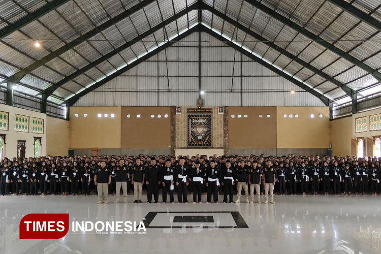 Padepokan-2.jpg