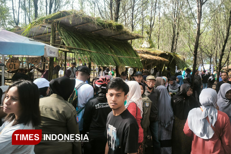 Pantai-Permata-Probolinggo-B.jpg