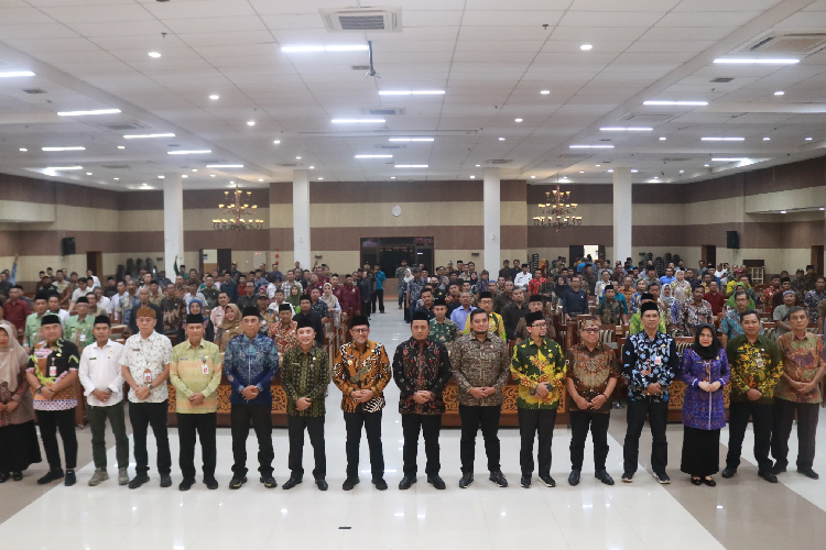 Pemkab-Probolinggo-B.jpg