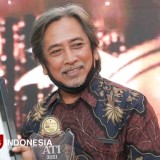 Pegiat Seni Probolinggo Sebut Festival Gir Sereng Perlu Penataan Demi Dampak Maksimal