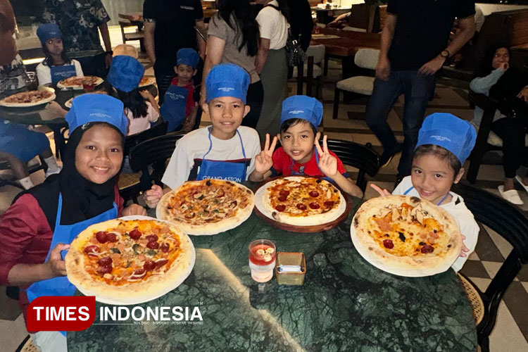 Pizza-Competition-3.jpg