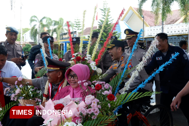 Polres-Pacitan-B.jpg