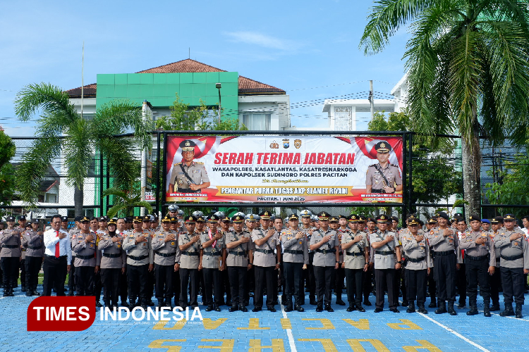 Polres-Pacitan-C.jpg