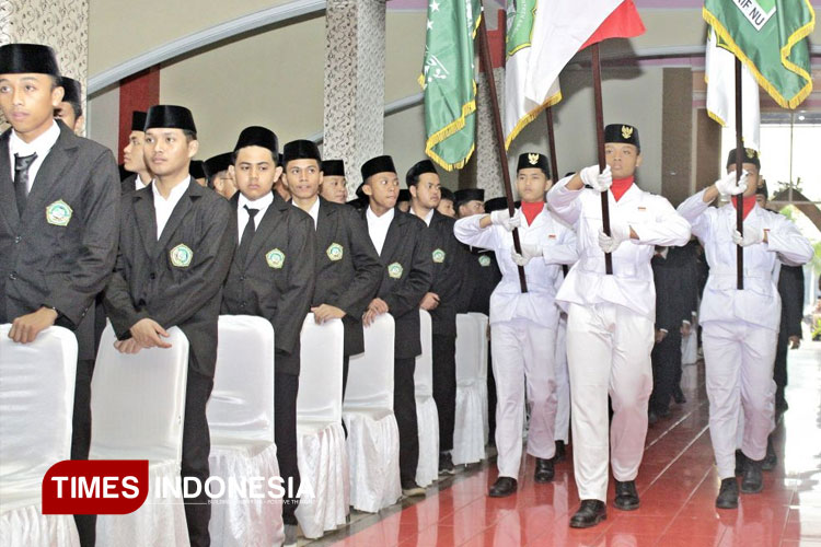 Purnawiyata-SMA-An-Nur-mlg.jpg