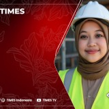 Raden Mas dan Jalan Desa Menuju Keadilan Gender
