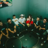 Dikenal Sebagai Band Pengiring Happy Asmara, Royal Crown Music Siapkan Single Perdana