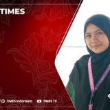 Bencana Ekologis dan Solusi Hijau dalam Ayat dan Sunnah
