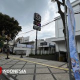 SE Wali Kota Malang Resmi Keluar, Promosi Porprov Jatim 2025 Masih Minim
