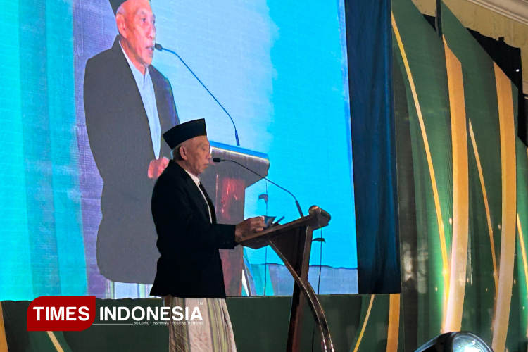 Yayasan-Khadijah-Surabaya-b.jpg