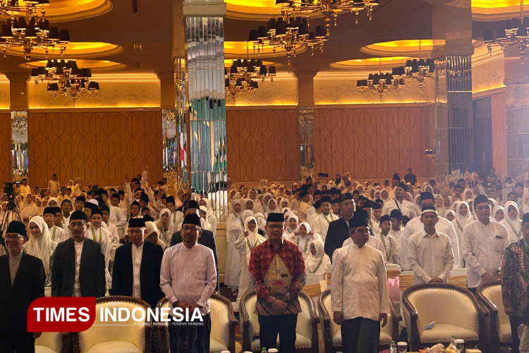 Yayasan-Khadijah-Surabaya-c.jpg