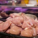 Jangan Asal Beli, Ini Cara Cek Daging Ayam Segar Agar Masakan Lebih Lezat dan Sehat
