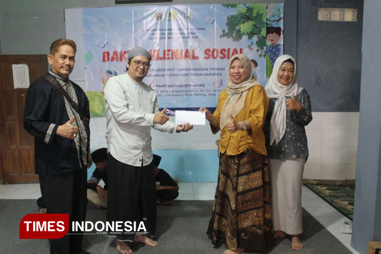 bakti-milenial-uwg.jpg