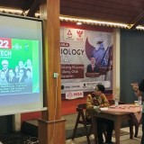 Dialog Pancasila di Turen, Gugah Semangat Gotong Royong Generasi Muda