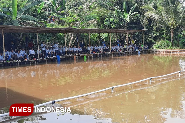 mancing.jpg