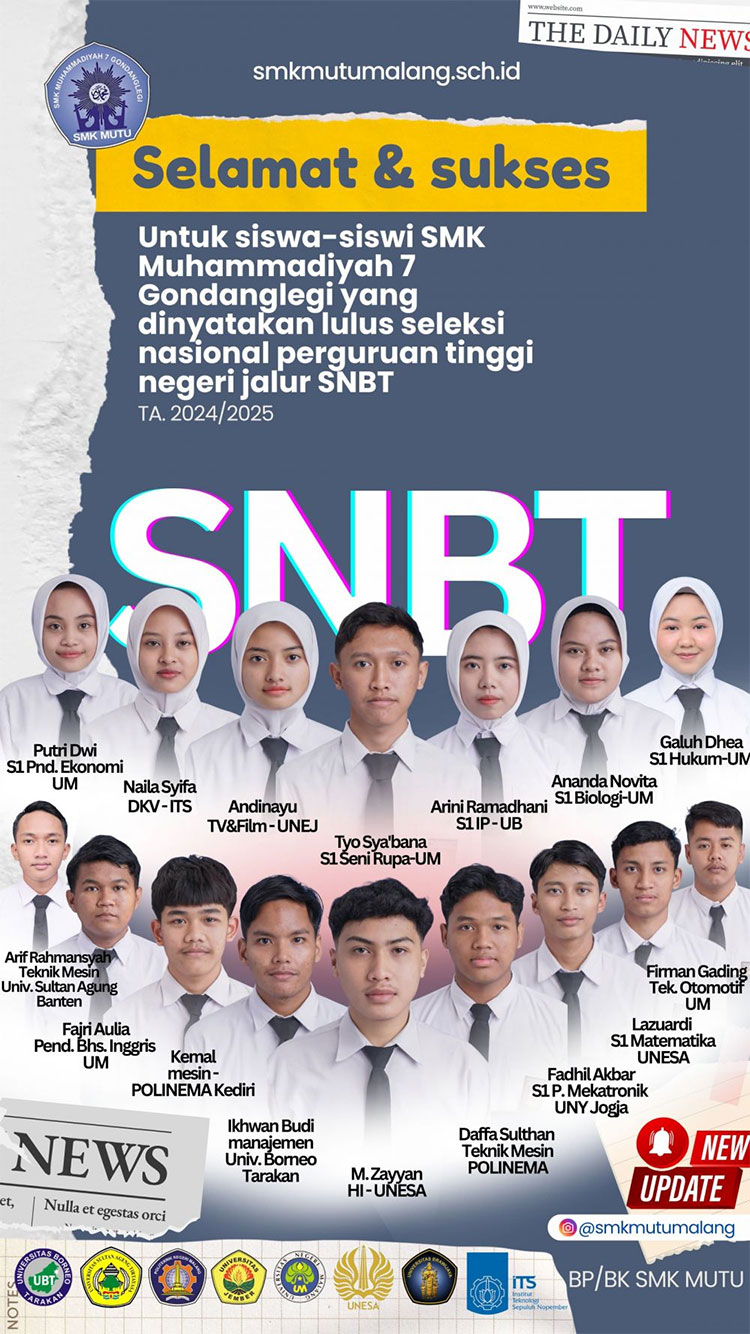 smk-mutu.jpg