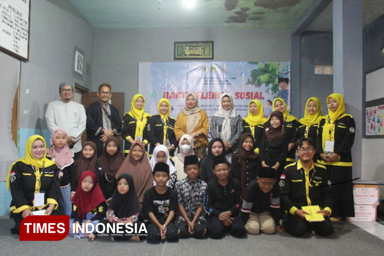 uwg-bakti-milenial.jpg