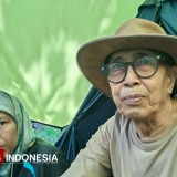 Tren Mendaki Gunung di Era Digital, Konservasi dan Keselamatan Cenderung Diabaikan