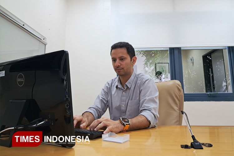 Vasektomi Tak Pengaruhi Maskulinitas dan Minim Risiko Medis