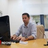 Vasektomi Tak Pengaruhi Maskulinitas dan Minim Risiko Medis