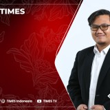 Negara Vs Preman