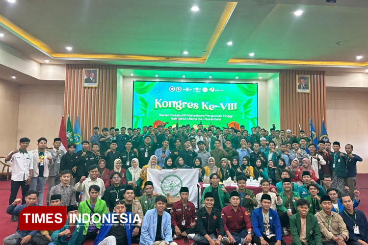 BEM-Unisma.jpg