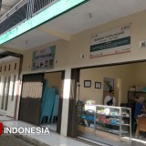 Koperasi Merah Putih di Malang Mulai Terbentuk, Tapi Kepala Desa: ''Kami Belum Bisa Membayangkan Cara Menjalankannya''