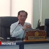 DPRD Surabaya Apresiasi Kinerja RSUD Soewandhie, Dorong Perluasan Layanan Non-BPJS