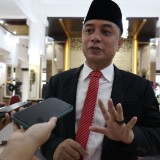 Pemkot Surabaya Buka Lelang Jabatan Posisi Sekda dan Kepala Dinas Pekan Ini