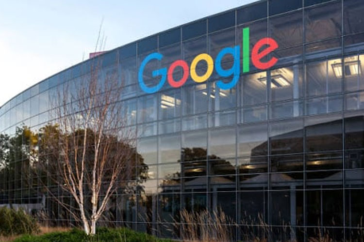Google (Foto: Getty Image/JHVE Photo via iStock)
