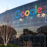 Google Rilis AI Edge Gallery, Aplikasi AI Tanpa Internet